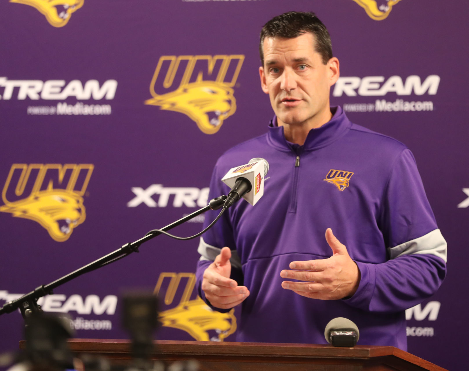 101719bp-uni-mens-basketball-media-day-1